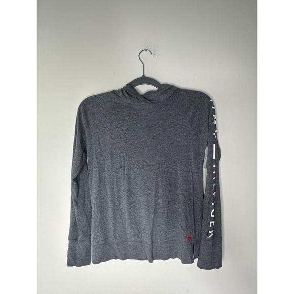 Tommy Hilfiger sweatshirt - Picture 1 of 4